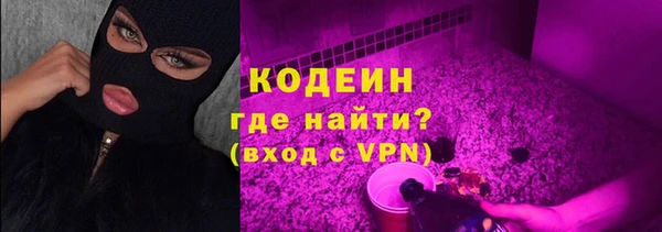 экстази Заводоуковск