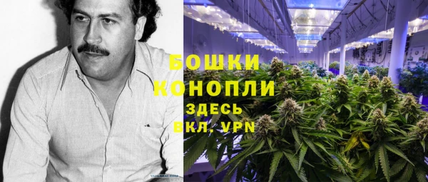 экстази Заводоуковск