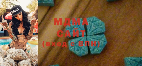гидропоника Заволжье